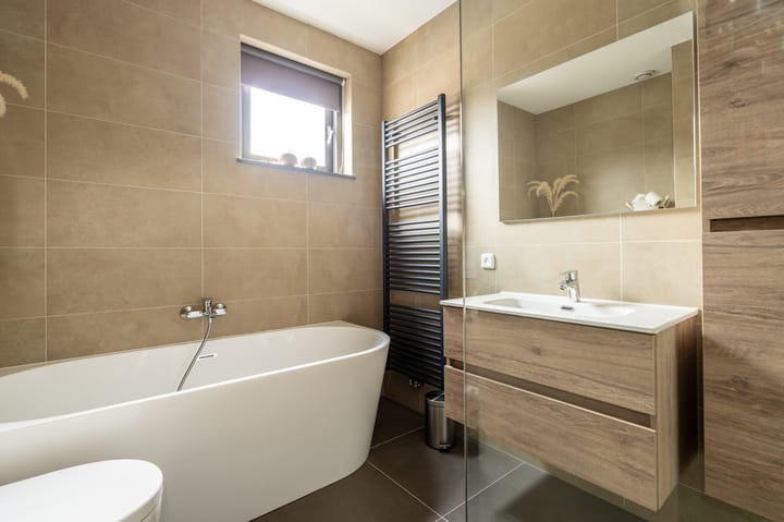 Foto 25 van Meezenbroekstraat 29