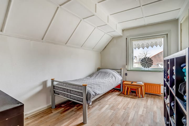 Foto 32 van Vlietweg 3