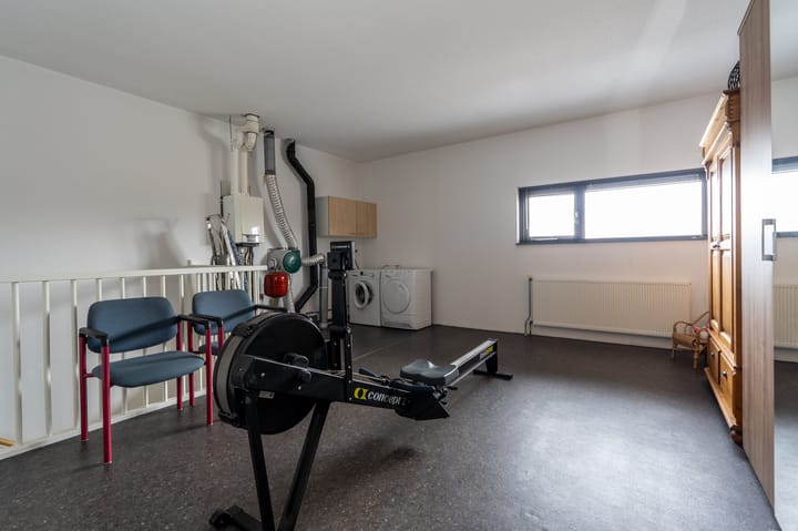 Foto 27 van Meezenbroekstraat 29