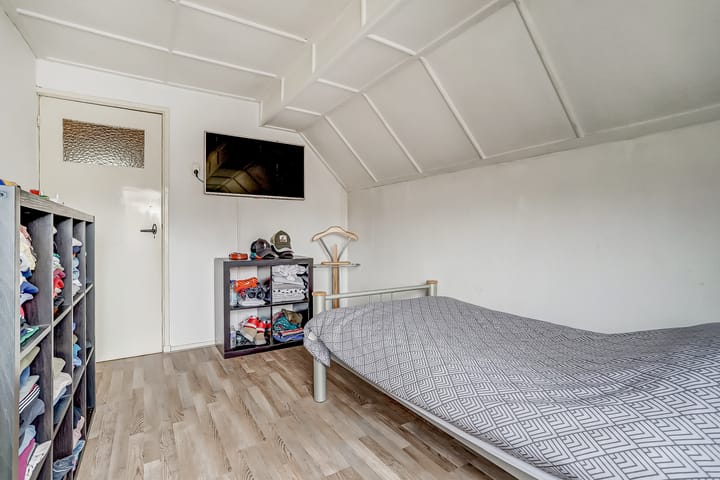 Foto 33 van Vlietweg 3