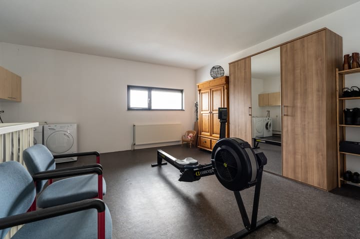 Foto 28 van Meezenbroekstraat 29