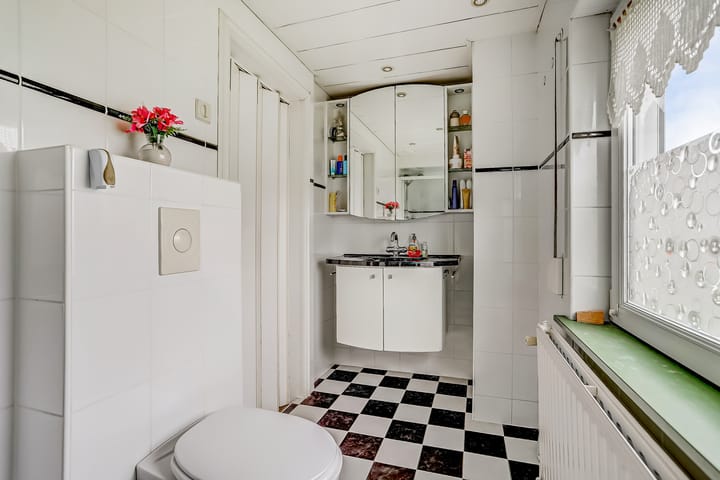 Foto 34 van Vlietweg 3