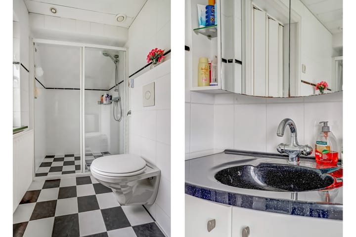 Foto 35 van Vlietweg 3