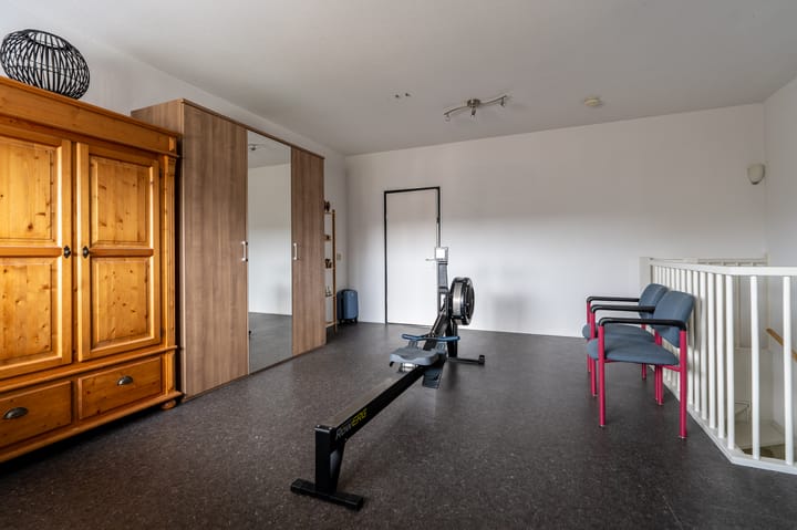 Foto 29 van Meezenbroekstraat 29