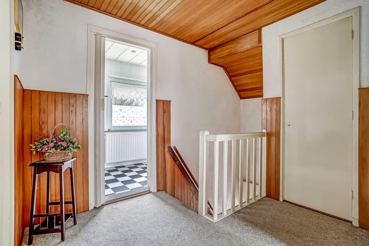 Foto 36 van Vlietweg 3