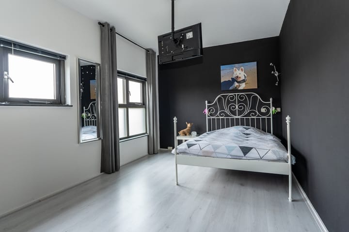 Foto 30 van Meezenbroekstraat 29