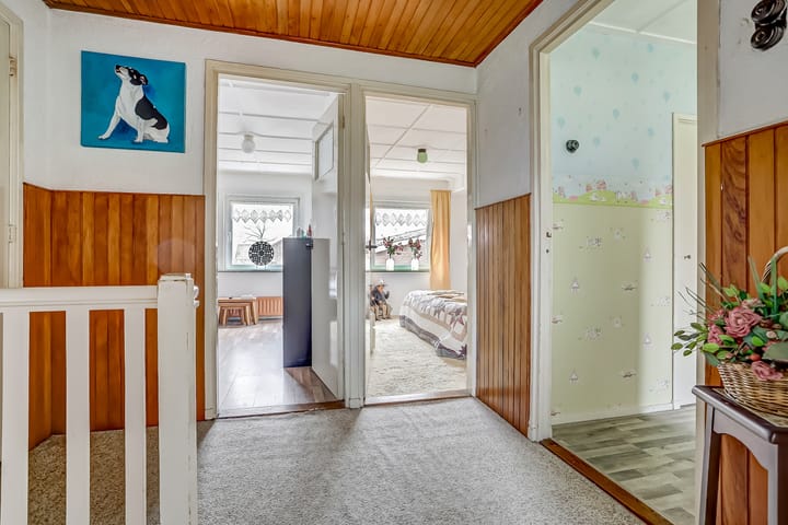 Foto 37 van Vlietweg 3