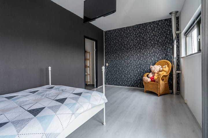 Foto 31 van Meezenbroekstraat 29