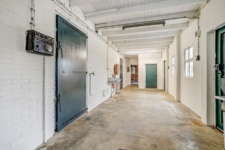 Foto 38 van Vlietweg 3