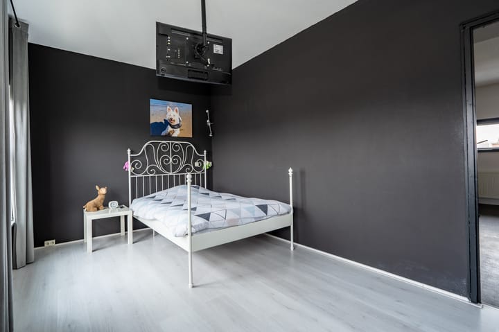 Foto 32 van Meezenbroekstraat 29