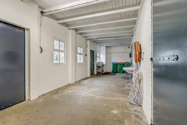 Foto 39 van Vlietweg 3