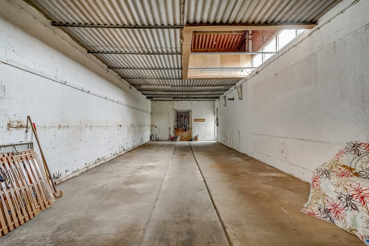 Foto 40 van Vlietweg 3