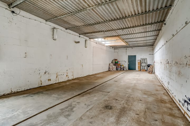 Foto 41 van Vlietweg 3