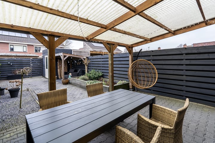 Foto 34 van Meezenbroekstraat 29