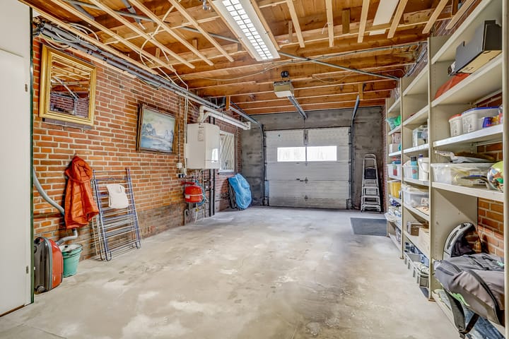 Foto 42 van Vlietweg 3