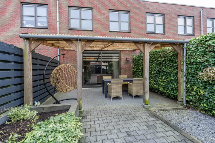 Foto 35 van Meezenbroekstraat 29