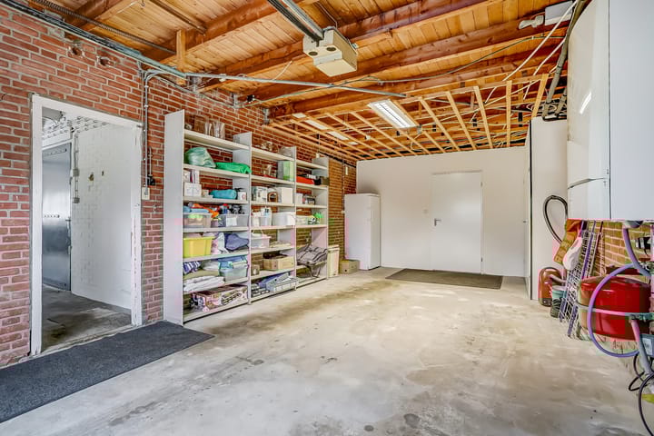 Foto 43 van Vlietweg 3