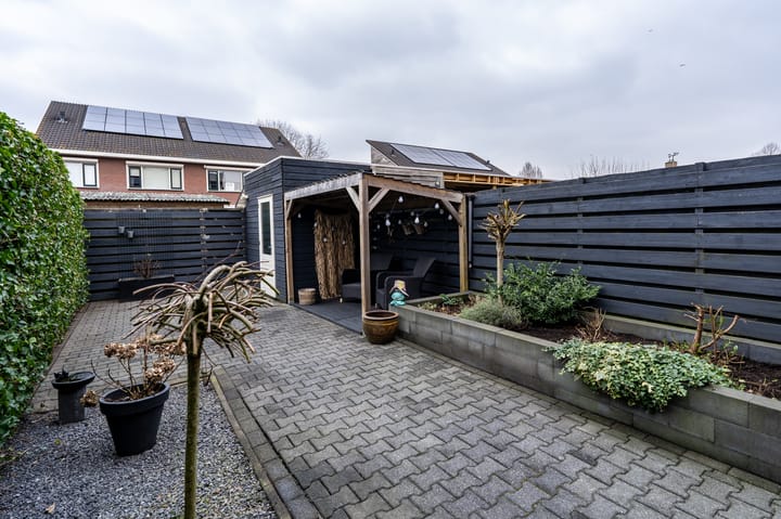 Foto 36 van Meezenbroekstraat 29