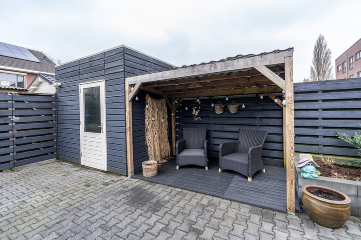 Foto 37 van Meezenbroekstraat 29