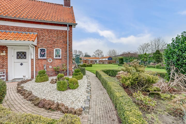 Foto 45 van Vlietweg 3