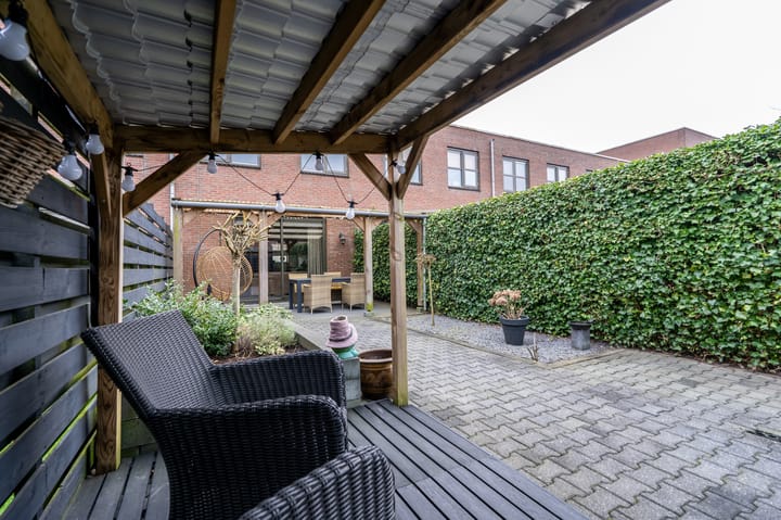 Foto 38 van Meezenbroekstraat 29