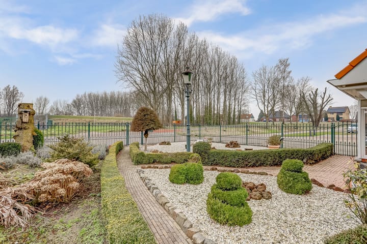 Foto 46 van Vlietweg 3