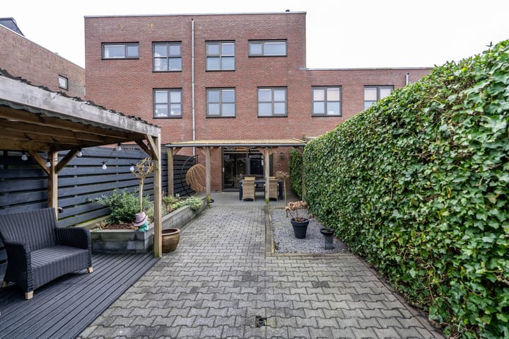 Foto 39 van Meezenbroekstraat 29