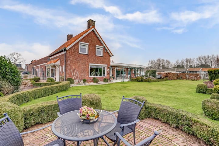 Foto 47 van Vlietweg 3