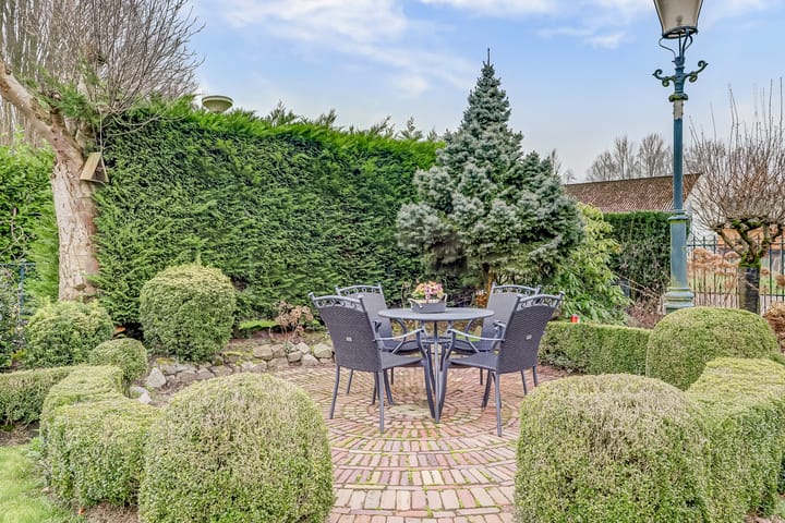 Foto 48 van Vlietweg 3