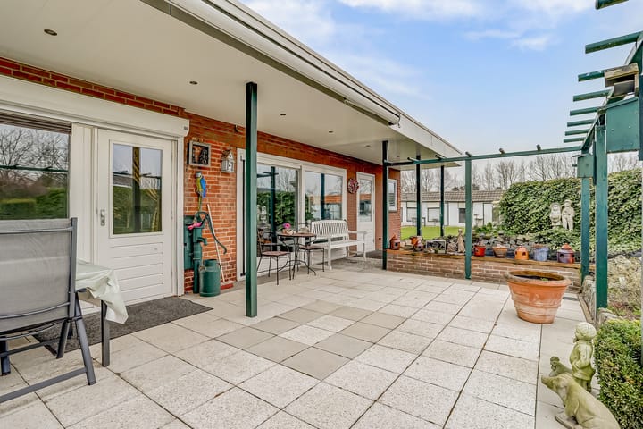 Foto 49 van Vlietweg 3