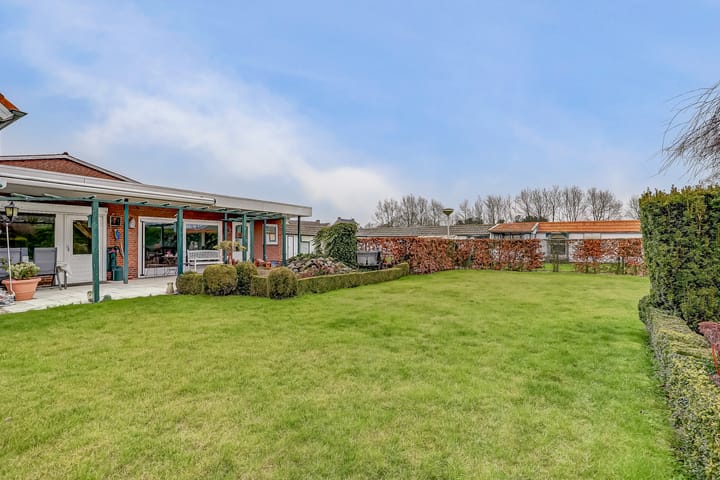 Foto 52 van Vlietweg 3