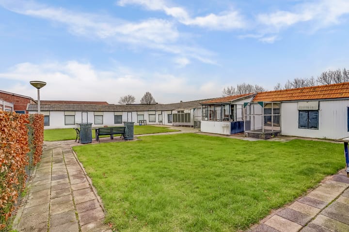 Foto 53 van Vlietweg 3