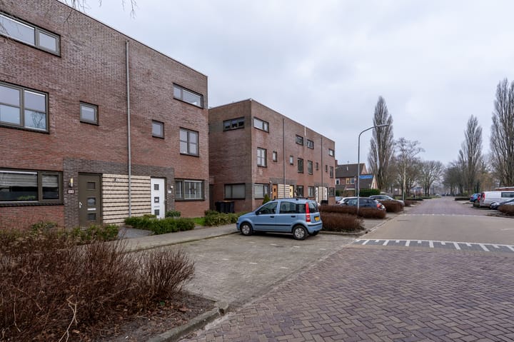 Foto 44 van Meezenbroekstraat 29