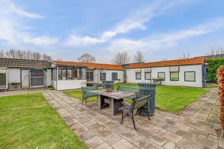 Foto 54 van Vlietweg 3