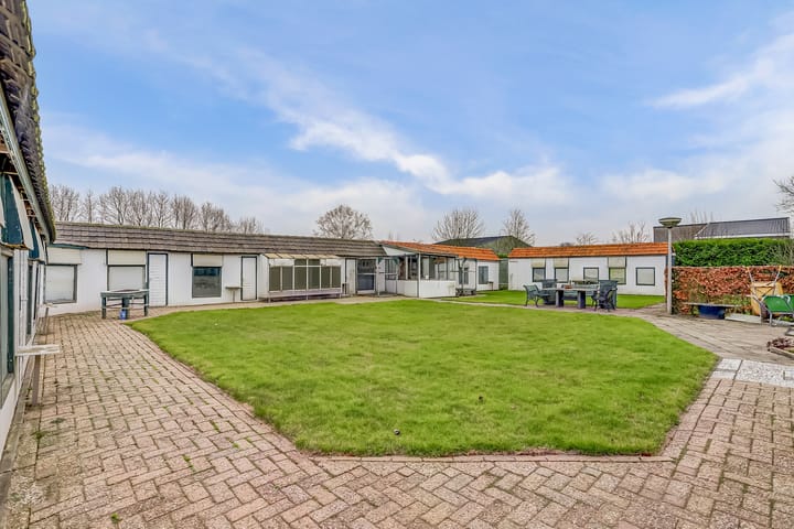 Foto 55 van Vlietweg 3