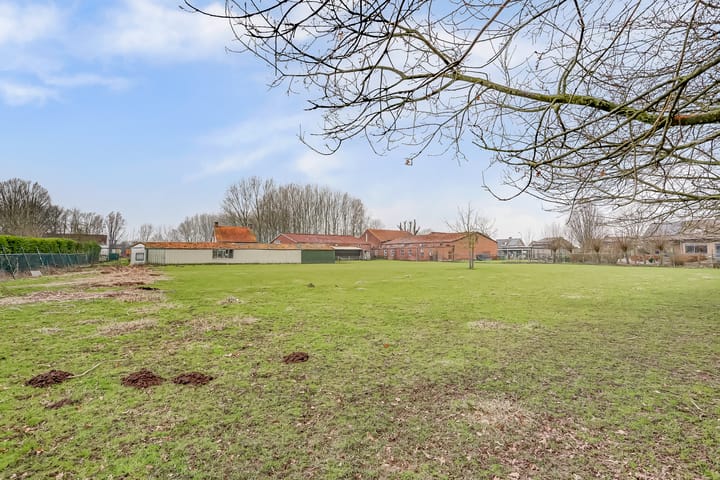 Foto 56 van Vlietweg 3