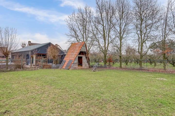 Foto 57 van Vlietweg 3