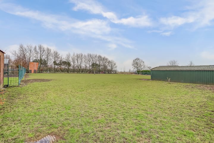 Foto 58 van Vlietweg 3