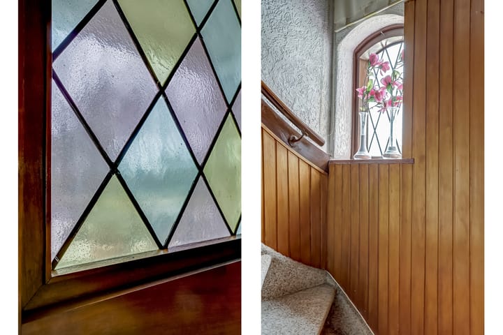 Foto 27 van Vlietweg 3