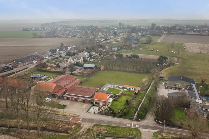 Foto 59 van Vlietweg 3