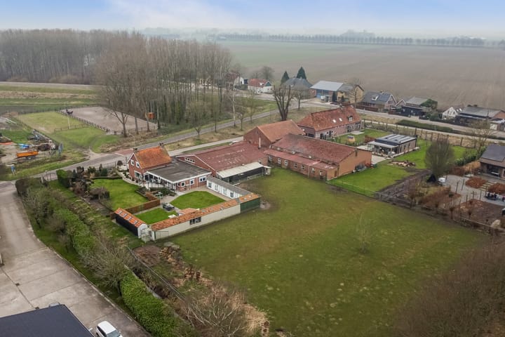 Foto 62 van Vlietweg 3