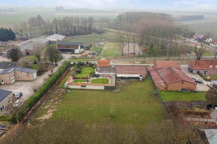 Foto 63 van Vlietweg 3