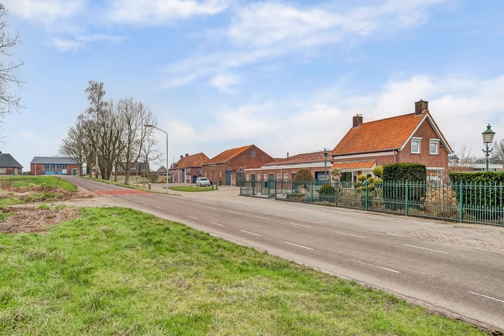 Foto 65 van Vlietweg 3