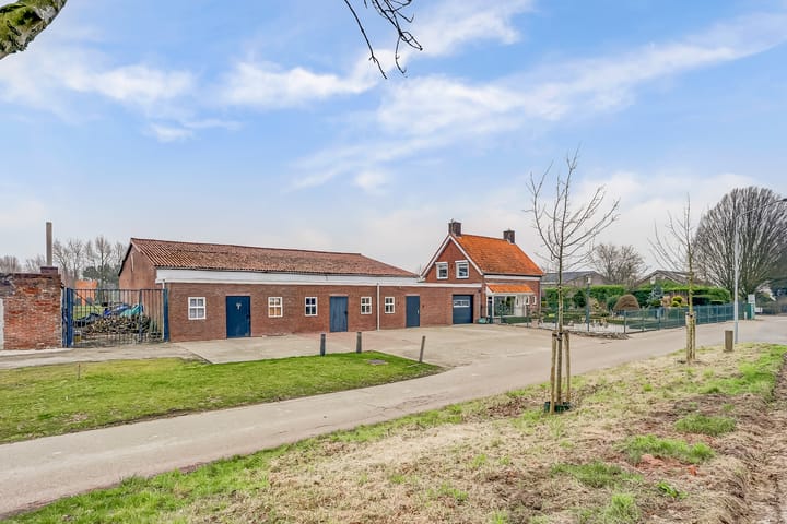 Foto 66 van Vlietweg 3