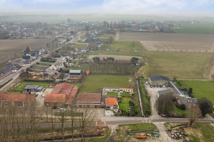 Foto 60 van Vlietweg 3