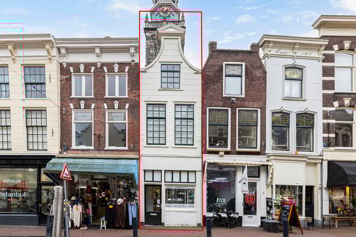 Wijdstraat 10