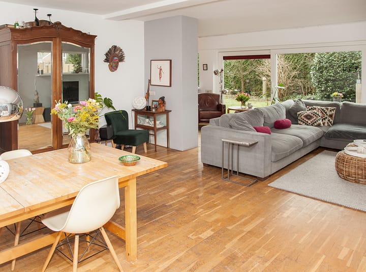 Foto 2 van Rasopark 12