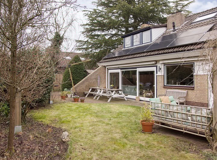 Foto 3 van Rasopark 12