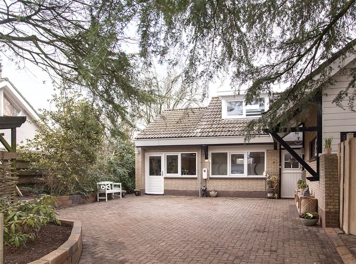 Foto 5 van Rasopark 12