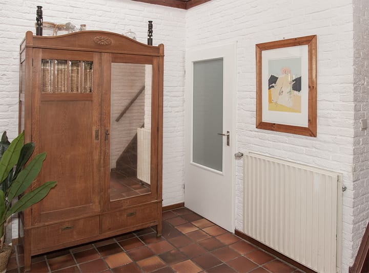 Foto 6 van Rasopark 12